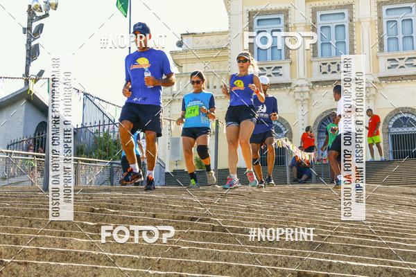 Buy your photos of the eventDesafio Escadaria Igreja da Penha on Fotop