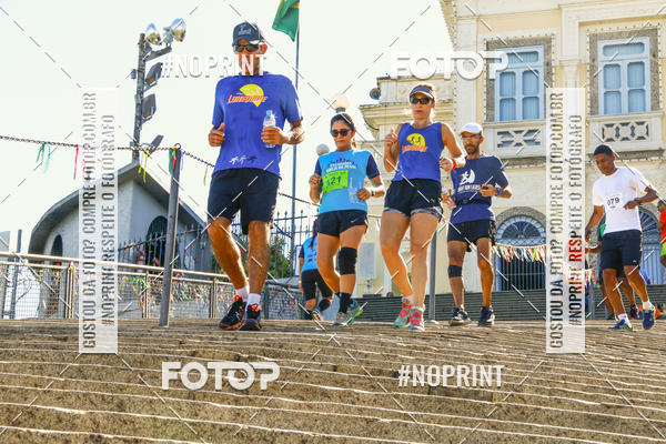 Buy your photos of the eventDesafio Escadaria Igreja da Penha on Fotop