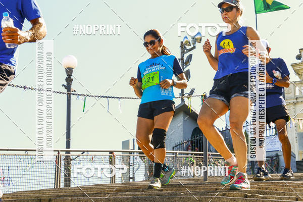 Buy your photos of the eventDesafio Escadaria Igreja da Penha on Fotop