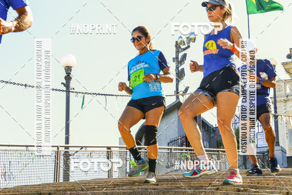 Buy your photos of the eventDesafio Escadaria Igreja da Penha on Fotop