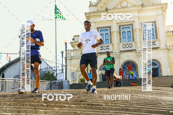 Buy your photos of the eventDesafio Escadaria Igreja da Penha on Fotop