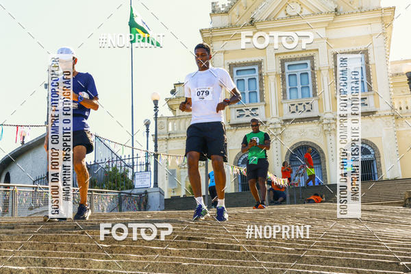 Buy your photos of the eventDesafio Escadaria Igreja da Penha on Fotop