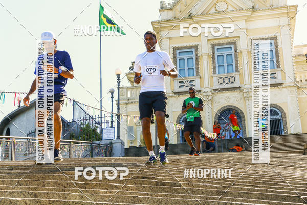 Buy your photos of the eventDesafio Escadaria Igreja da Penha on Fotop