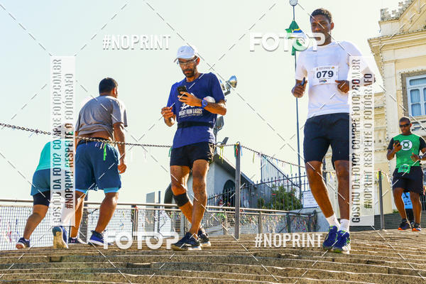 Buy your photos of the eventDesafio Escadaria Igreja da Penha on Fotop