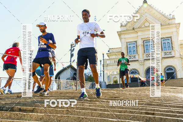 Buy your photos of the eventDesafio Escadaria Igreja da Penha on Fotop