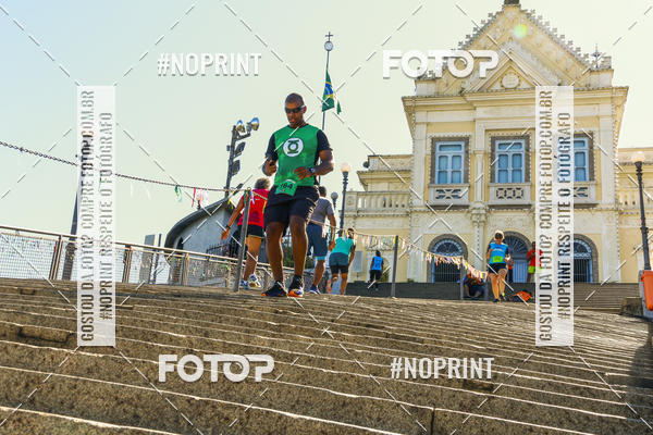 Buy your photos of the eventDesafio Escadaria Igreja da Penha on Fotop