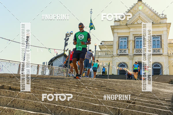 Buy your photos of the eventDesafio Escadaria Igreja da Penha on Fotop