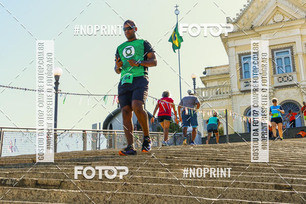 Buy your photos of the eventDesafio Escadaria Igreja da Penha on Fotop