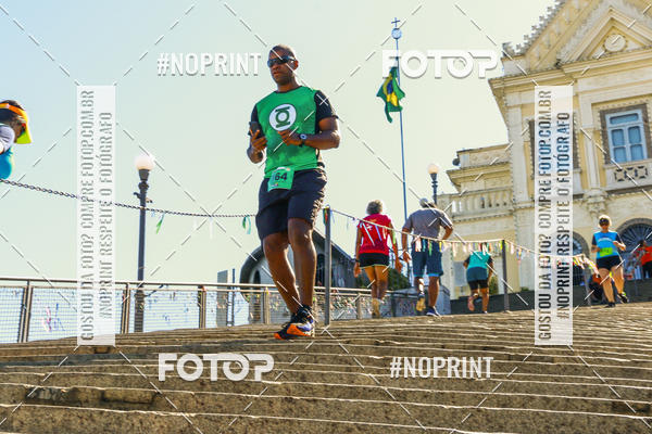 Buy your photos of the eventDesafio Escadaria Igreja da Penha on Fotop