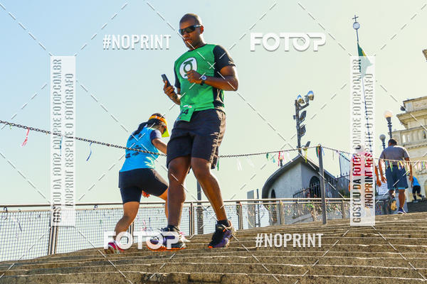 Buy your photos of the eventDesafio Escadaria Igreja da Penha on Fotop