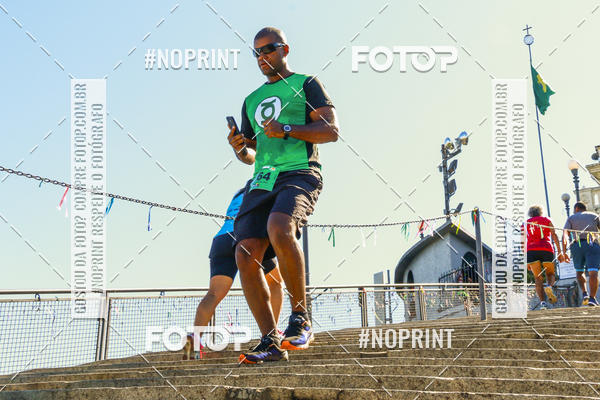 Buy your photos of the eventDesafio Escadaria Igreja da Penha on Fotop