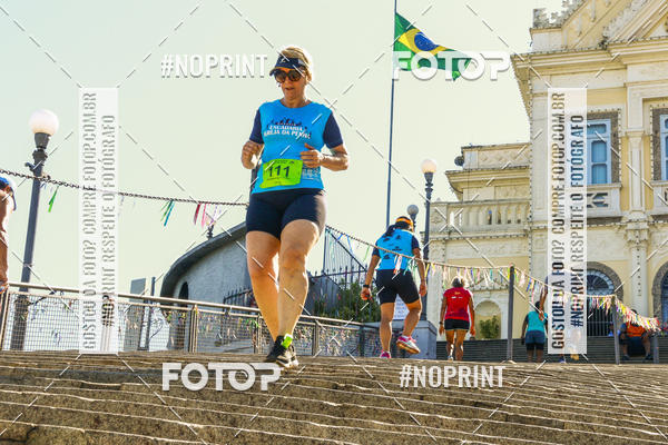 Buy your photos of the eventDesafio Escadaria Igreja da Penha on Fotop