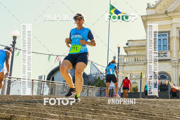 Buy your photos of the eventDesafio Escadaria Igreja da Penha on Fotop