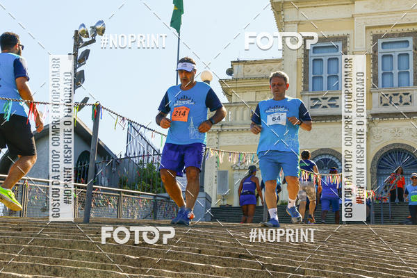 Buy your photos of the eventDesafio Escadaria Igreja da Penha on Fotop