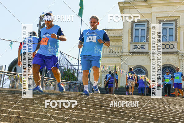 Buy your photos of the eventDesafio Escadaria Igreja da Penha on Fotop