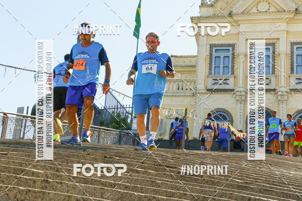 Buy your photos of the eventDesafio Escadaria Igreja da Penha on Fotop