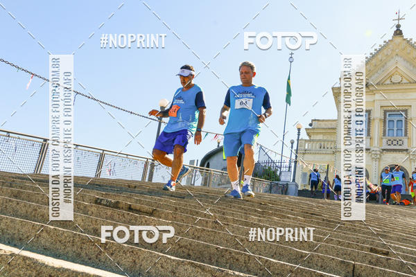 Buy your photos of the eventDesafio Escadaria Igreja da Penha on Fotop