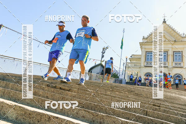 Buy your photos of the eventDesafio Escadaria Igreja da Penha on Fotop