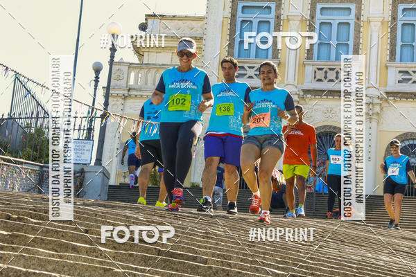 Buy your photos of the eventDesafio Escadaria Igreja da Penha on Fotop