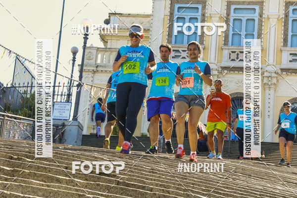 Buy your photos of the eventDesafio Escadaria Igreja da Penha on Fotop