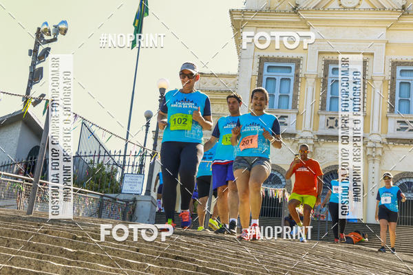 Buy your photos of the eventDesafio Escadaria Igreja da Penha on Fotop