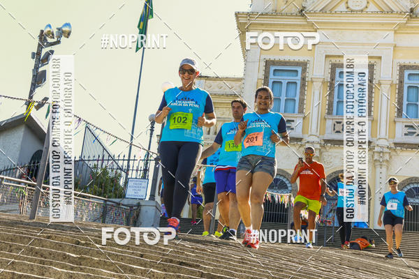 Buy your photos of the eventDesafio Escadaria Igreja da Penha on Fotop