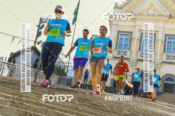 Buy your photos of the eventDesafio Escadaria Igreja da Penha on Fotop