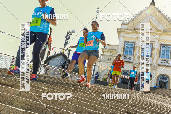 Buy your photos of the eventDesafio Escadaria Igreja da Penha on Fotop