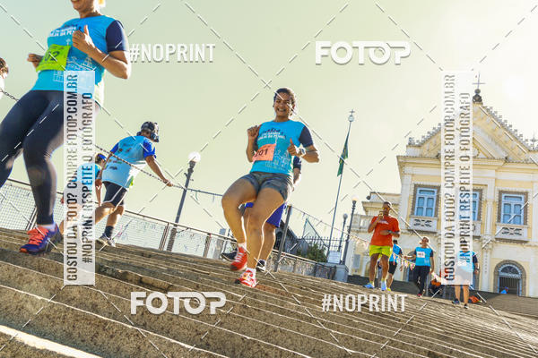 Buy your photos of the eventDesafio Escadaria Igreja da Penha on Fotop