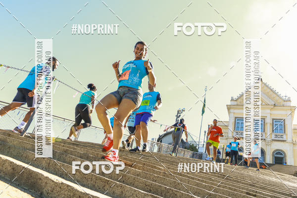 Buy your photos of the eventDesafio Escadaria Igreja da Penha on Fotop