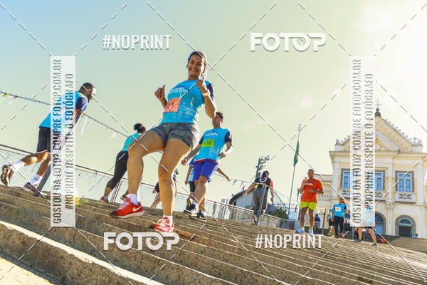 Buy your photos of the eventDesafio Escadaria Igreja da Penha on Fotop