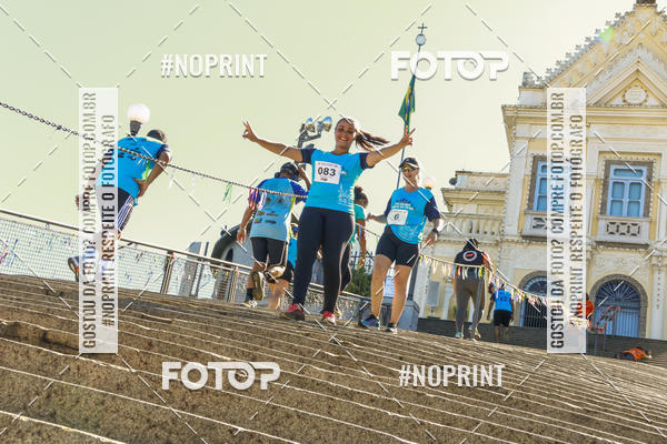 Buy your photos of the eventDesafio Escadaria Igreja da Penha on Fotop
