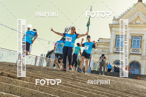 Buy your photos of the eventDesafio Escadaria Igreja da Penha on Fotop