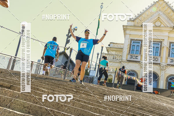 Buy your photos of the eventDesafio Escadaria Igreja da Penha on Fotop