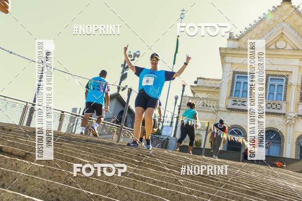Buy your photos of the eventDesafio Escadaria Igreja da Penha on Fotop