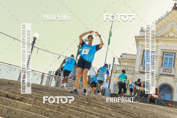 Buy your photos of the eventDesafio Escadaria Igreja da Penha on Fotop