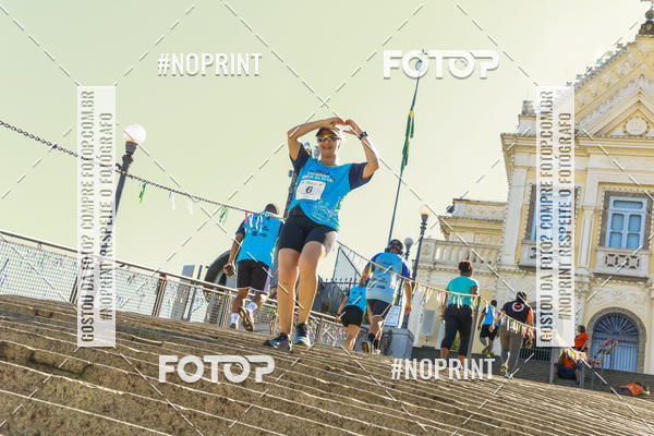 Buy your photos of the eventDesafio Escadaria Igreja da Penha on Fotop