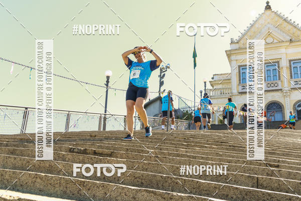 Buy your photos of the eventDesafio Escadaria Igreja da Penha on Fotop