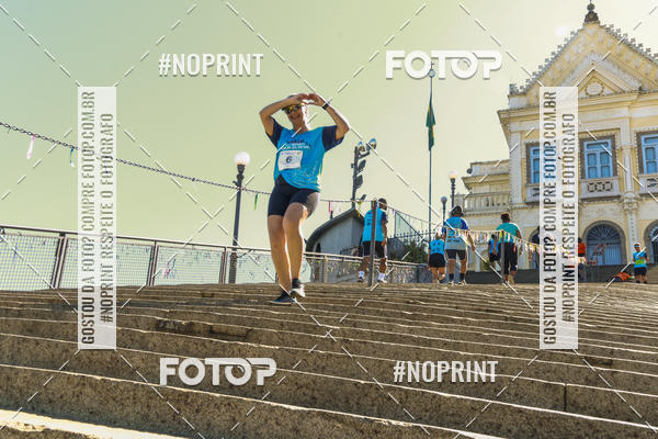 Buy your photos of the eventDesafio Escadaria Igreja da Penha on Fotop