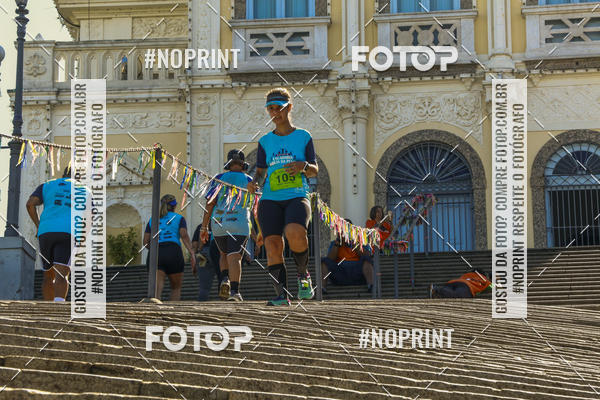 Buy your photos of the eventDesafio Escadaria Igreja da Penha on Fotop