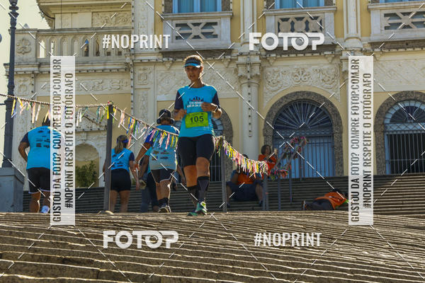 Buy your photos of the eventDesafio Escadaria Igreja da Penha on Fotop