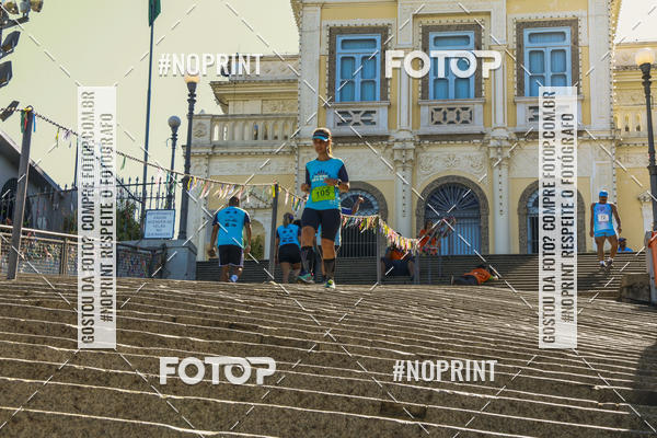 Buy your photos of the eventDesafio Escadaria Igreja da Penha on Fotop