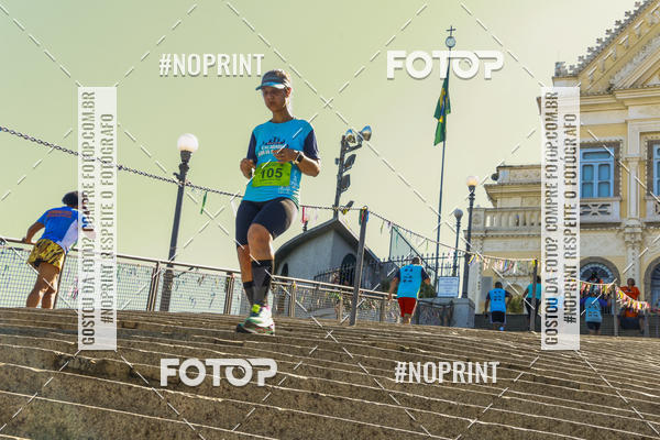Buy your photos of the eventDesafio Escadaria Igreja da Penha on Fotop