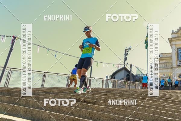 Buy your photos of the eventDesafio Escadaria Igreja da Penha on Fotop
