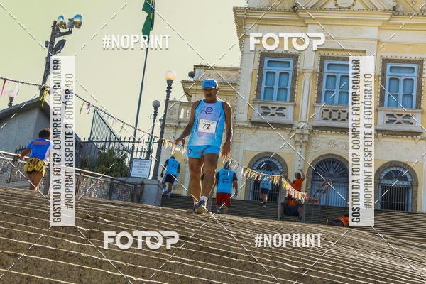 Buy your photos of the eventDesafio Escadaria Igreja da Penha on Fotop
