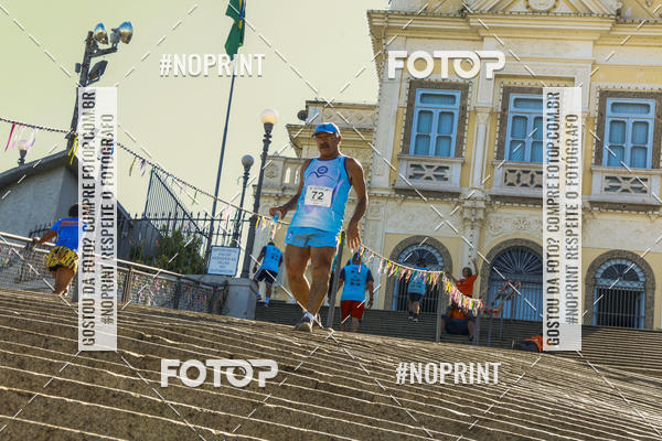 Buy your photos of the eventDesafio Escadaria Igreja da Penha on Fotop