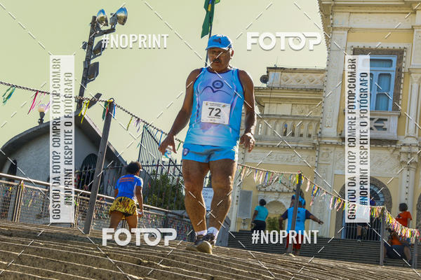 Buy your photos of the eventDesafio Escadaria Igreja da Penha on Fotop