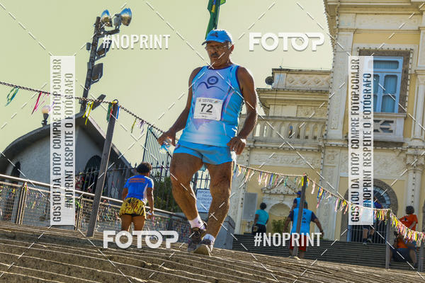 Buy your photos of the eventDesafio Escadaria Igreja da Penha on Fotop