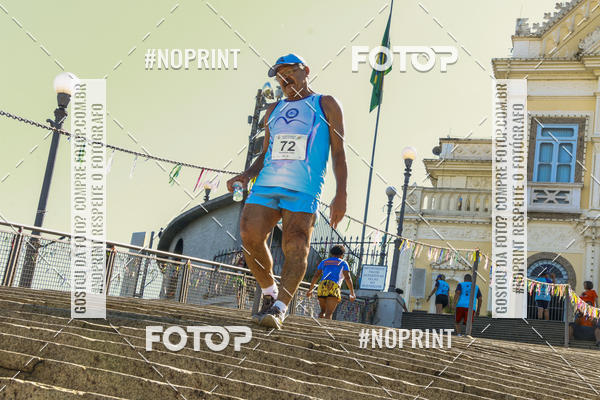 Buy your photos of the eventDesafio Escadaria Igreja da Penha on Fotop