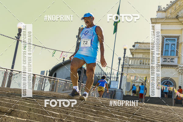 Buy your photos of the eventDesafio Escadaria Igreja da Penha on Fotop